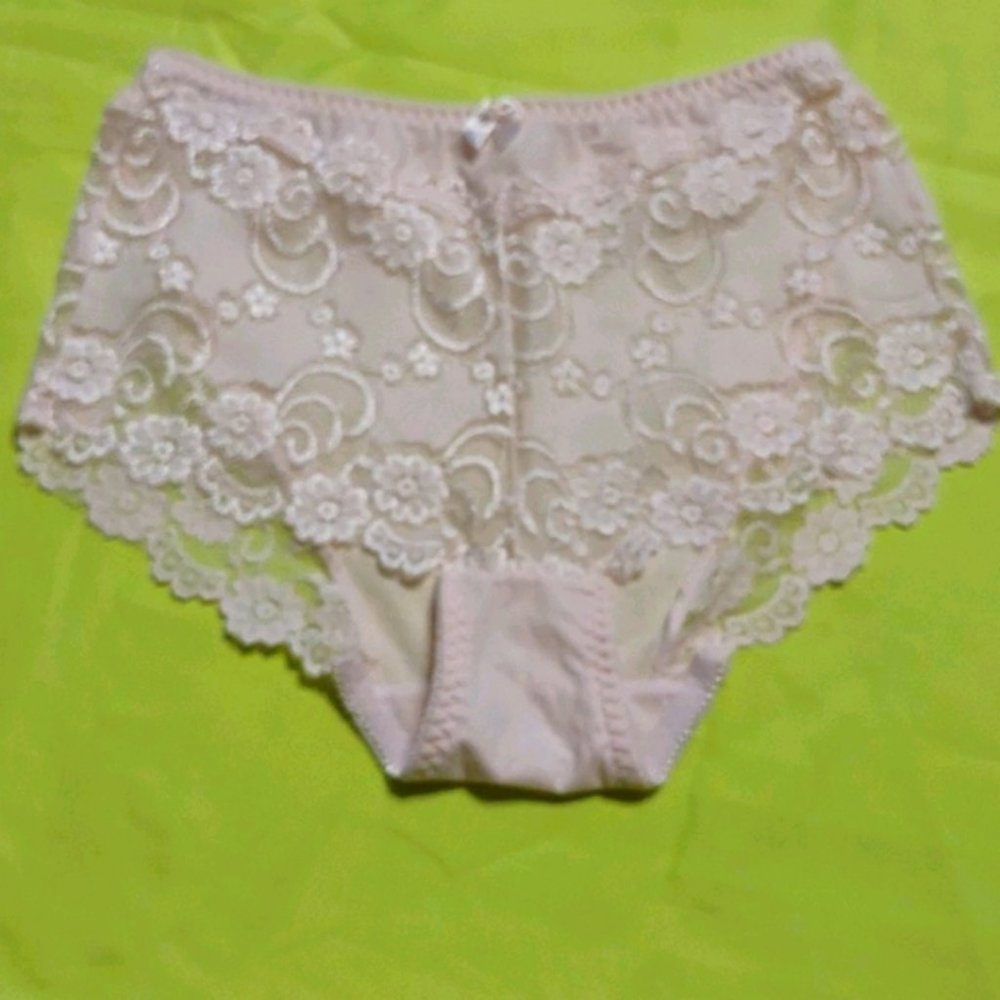 Panties - "SALE"!